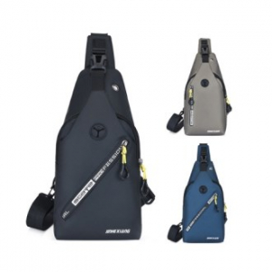 EL 스포티 X 슬링백 크로스가방 CBH240