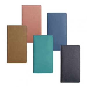 탑 수첩 다이어리