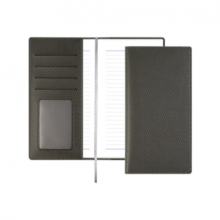 G2248 수첩 다이어리 48절