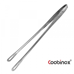 [쿠비녹스] 슬림요리 핀셋 / 스텐레스요리 핀셋