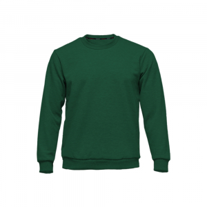 매직 기모 특양면 맨투맨 티셔츠