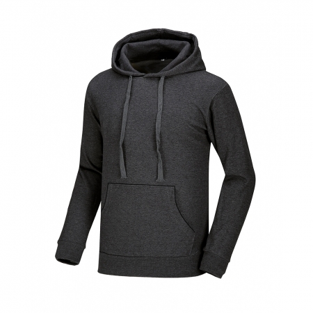 매직 기모 특양면 후드 티셔츠 #9