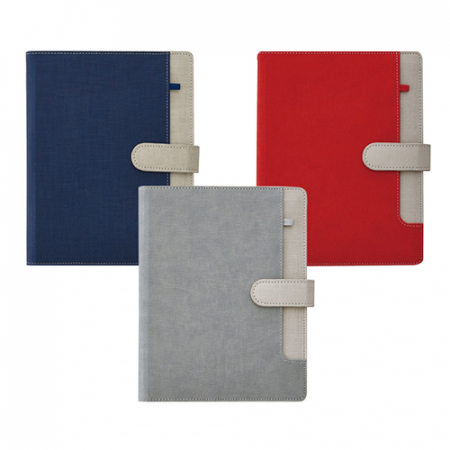 G2040 시스템 다이어리 40절 #2