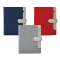 G2040 시스템 다이어리 40절