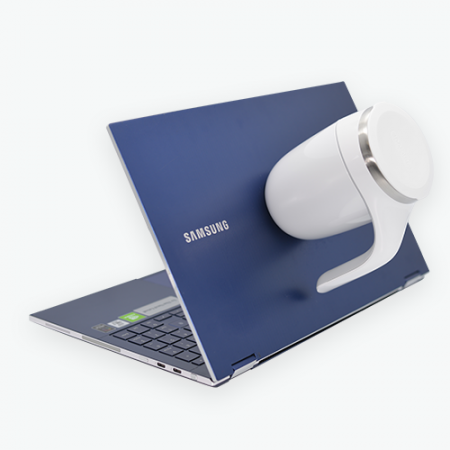 [단디미코] 라인 머그 #2