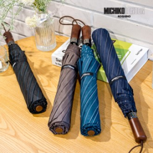 미치코런던 3HHM040 2단우산
