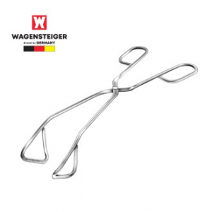 바겐슈타이거 스테인레스 SUS304 가위형 집게