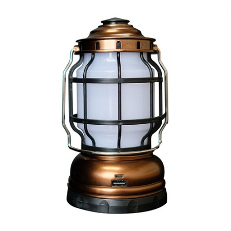 에코너-LA01 LED 캠핑 램프 #4