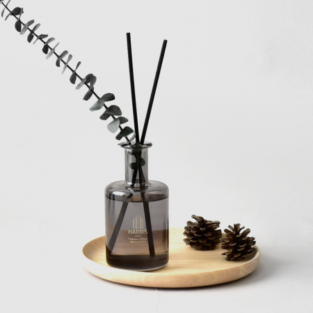 해리스 HR-22000 시그니처 디퓨저 SJ #2