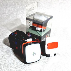 다기능 헤드 랜턴 / 3가지 기능 / 다기능 랜턴 / 탑앤탑 멀티 랜턴