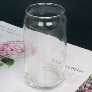 매직 키친필 (dr) 캔비어 글라스 470ml