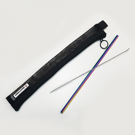 스테인레스 빨대, 스텐 빨대, 스텐 스트로우 #3