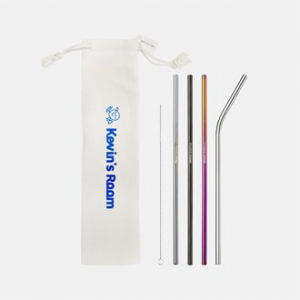 스테인레스 빨대, 스텐 빨대, 스텐 스트로우