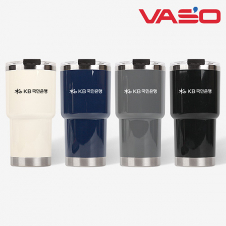 바쏘 두배로 텀블러 500ml #2