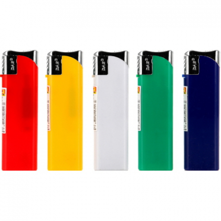 슬립전자 불투명 다스 라이터 #2