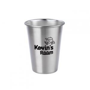 일자 스테인레스컵 / 일자 스텐컵