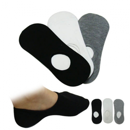 {덧신-기본형}개별OPP포장 #2