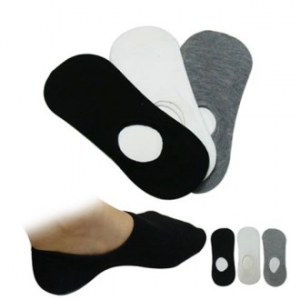 [덧신- 기본형] 개별OPP포장