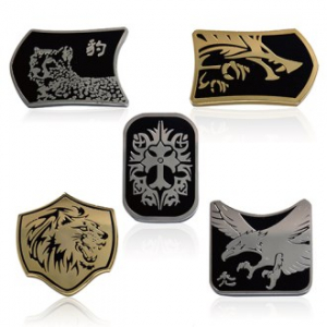 프로페셔널 볼마커