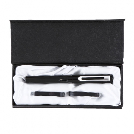 샤르망 만년필 #2