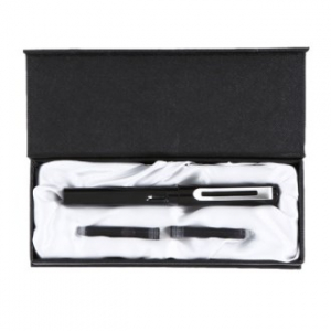 볼펜선물세트 고급 만년필 카트리지 회의볼펜