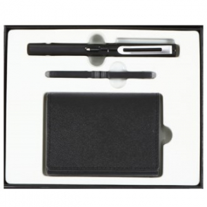 고급 만년필  사피아노 소가죽 직장인 명함지갑