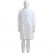 케어맨 MEX471 실험실가운/보호복/작업복 (흰색)