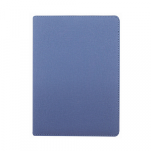 코코 인스프링 다이어리 플래너 32절