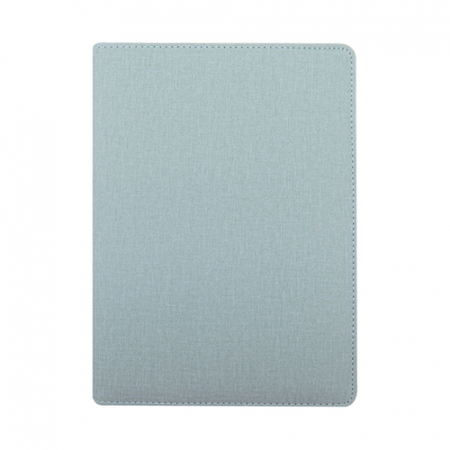 코코 인스프링 다이어리 플래너 25절 #2