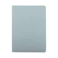 코코 인스프링 다이어리 플래너 25절