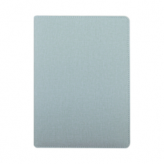 코코 인스프링 다이어리 플래너 25절