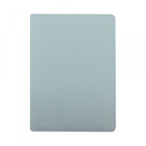 코코 인스프링 다이어리 플래너 25절