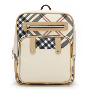 유치원 가방 GB2766