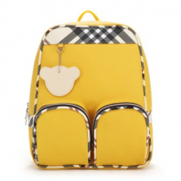 유치원 가방 GB2764