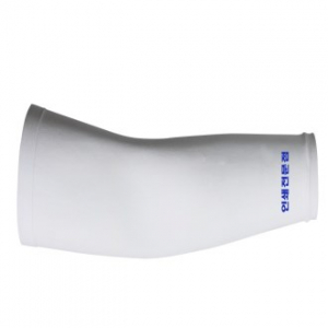 토시 흰색 (인쇄가능)