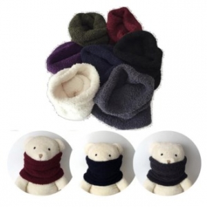 [엘레스팍 넥워머] 국산 넥워머 / 국산 넥워머