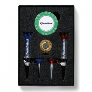 칩볼마커 + 자석티 세트 (201)