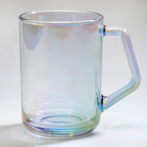 오로라 이지믹서 머그 350ml //국산