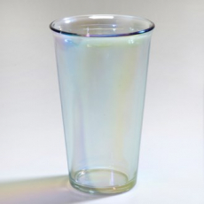 dr매직오로라에코 글라스380ml