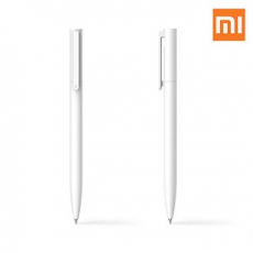 샤오미 내츄럴 볼펜