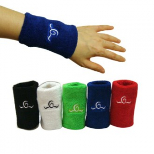 (GEO 스포츠 손목밴드- 중) 손목보호대 / 손목 아대 / 스포츠아대