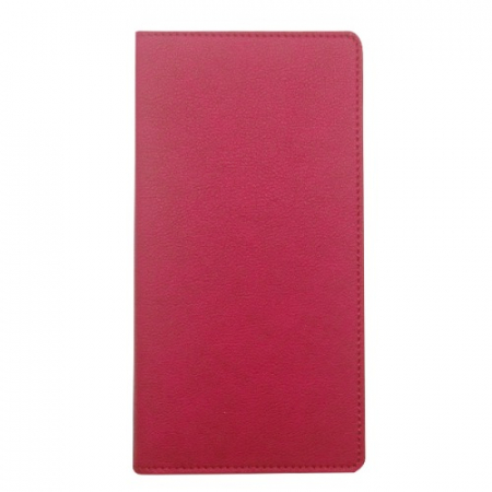 루비 수첩 48절 #4