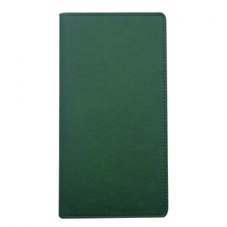 루비 수첩 48절 #3