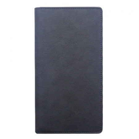 루비 수첩 48절 #2