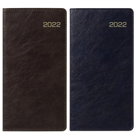 다크 48절 수첩 #2