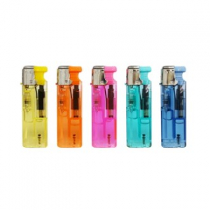 BT 하나로 터보 오색 투명 888