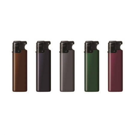 BT 하나로 터보오색다크 888 #2