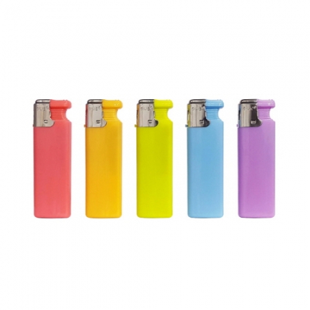 BT 하나로 터보 오색 파스텔 (2단 조절링) 888 #2