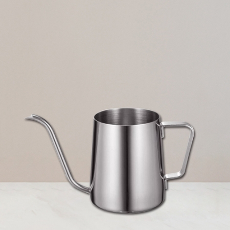 카페리아 커피 드립 피쳐 600ml #2