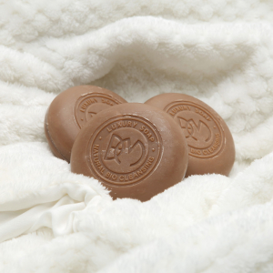 바미 어성초 비누 얼굴 여드름 온가족 세안